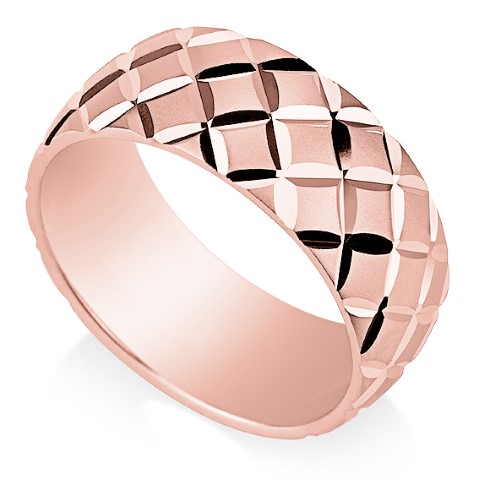 https://www.goldiam.easystockhosting.com/en/sites/default/files/289_redgold%20%28%D7%A7%D7%98%D7%9F%29.jpg